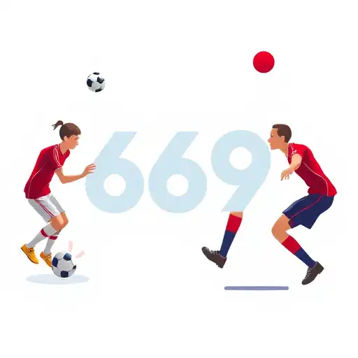 Apostas Esportivas