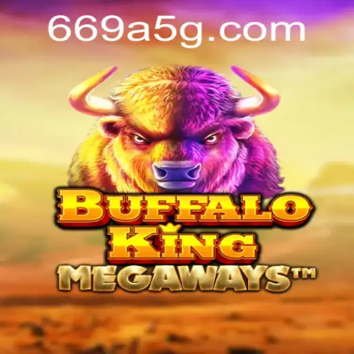 BuffaloKing: Um Mergulho no Mundo Excitante dos Jogos de Cassino