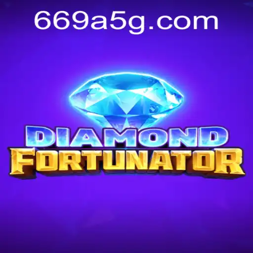 A Jornada Através de DiamondFort: O Mundo Encantado de Aventura e Estratégia