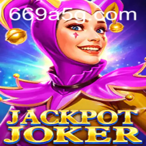 Descubra o Mundo Fascinante de JackpotJoker