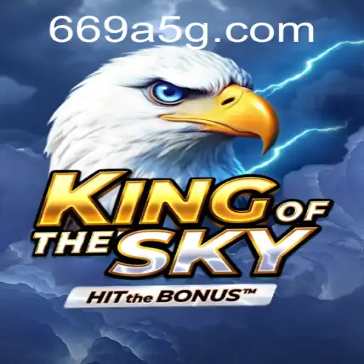 Explorando o Mundo de KingOfTheSky: A Jornada Definitiva nos Céus