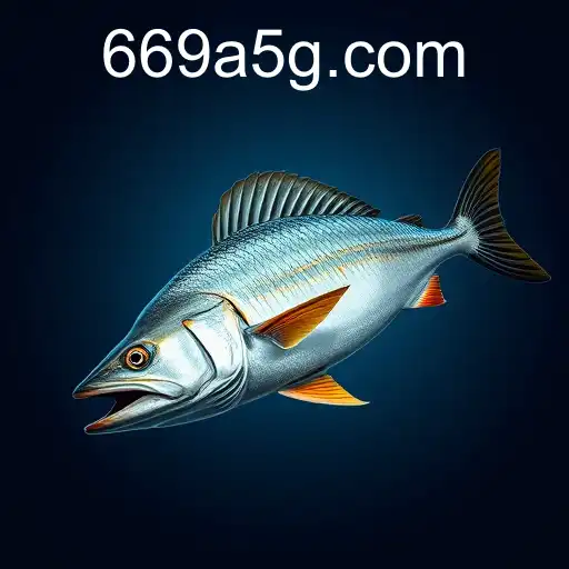 Pesca online