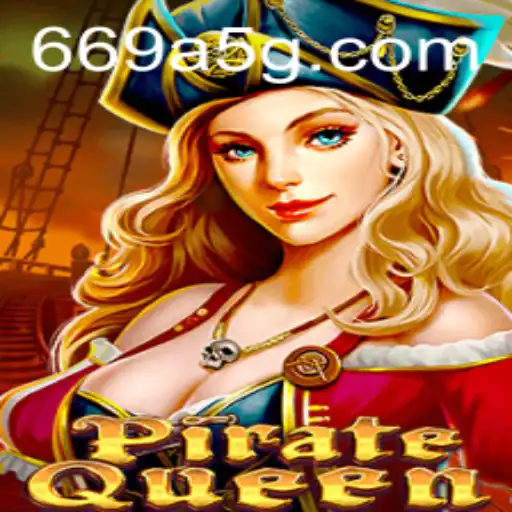 Explorando os Sete Mares com PirateQueen