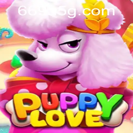 Descubra PuppyLove: Um Jogo Envolvente para Todas as Idades