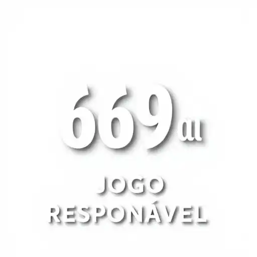 Jogo Responsável