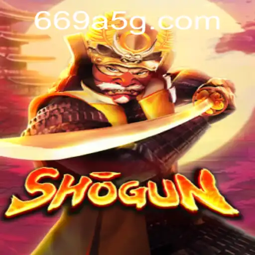 Explorando o Fascinante Mundo de Shogun: Um Jogo Estratégico de Habilidade e Domínio